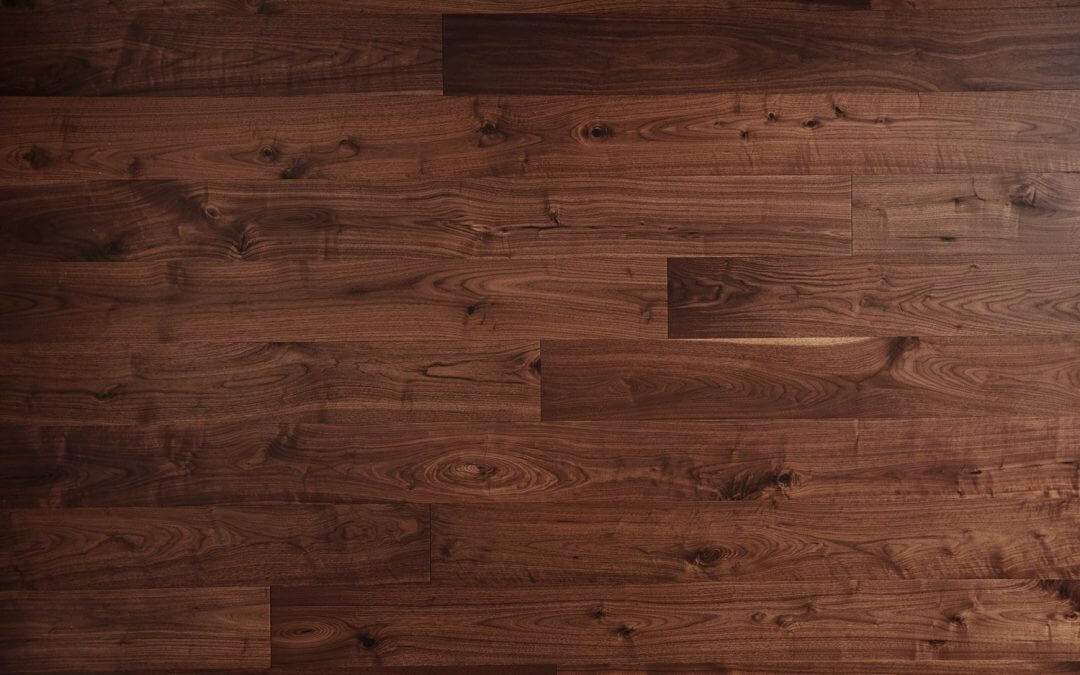 Walnut